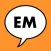 Easy Message - Group Mass Text