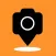 My Photos Map - Travel View