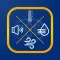 PCE SmartMeasure Environmental