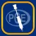 PCE-WMT 200