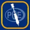 PCE-WMT 200