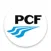PCF DSP