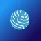 PCG eSIM