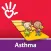 Our Journey with Asthma