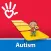 Our Journey with Autism