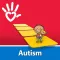 Our Journey with Autism