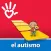 Nuestro Camino y el autismo