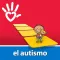 Nuestro Camino y el autismo