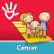Our Journey with Cancer
