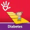 Our Journey with Diabetes