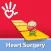Our Journey with Heart Surgery