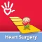 Our Journey with Heart Surgery