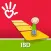 Inflammatory Bowel Disease IBD