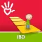 Inflammatory Bowel Disease IBD