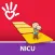 Our Journey in the NICU