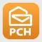The PCH App
