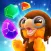 PCH Treasure Match - Win Big