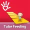 Our Journey with Tube Feeding