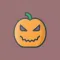 Halloween Trick Or Treat Pack