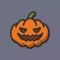 Amazing Halloween