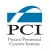 PCI Mobile App