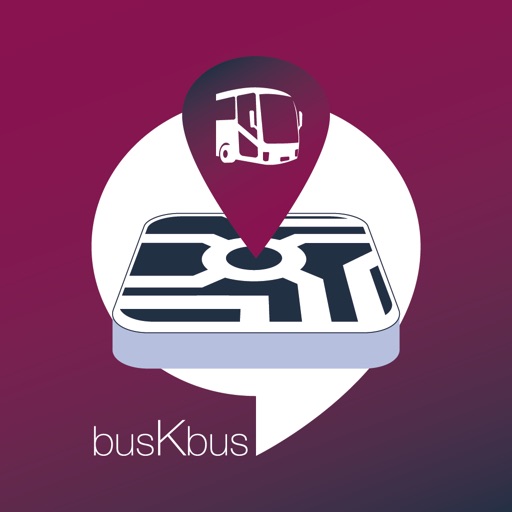 BusKBus Algeciras BusKBus Algeciras