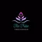 The Tribe by I Rise Above