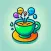 Spill the Tea · Gen Z Party