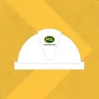 PCL CraftLink PCL CraftLink