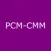 PCM-CMM 2019