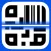 Qr-Bar: Scanner & Generator