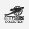 Gettysburg Collection
