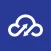 OpenEye Mobile