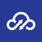 OpenEye Mobile