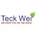Teck Wei - Customer