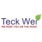 Teck Wei - Customer