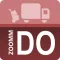 ZOOMM-DO