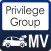 Privilege Group MV