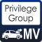 Privilege Group MV