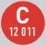 CarbonRC