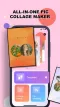 PhotoCollage-Photogrid Maker