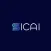 SICAI Estudiantes