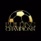 Building Champions Soccer