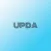 UPDA