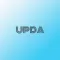 UPDA