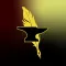 Iron Quill Tattoo