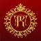 Renaissance Tattoo Studio
