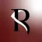 Red Letter Tattoo: Reeper Tech