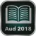 Auditing Theory 2018