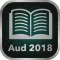 Auditing Theory 2018
